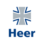 | DE | Heer |