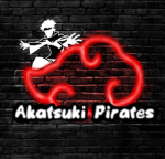 The Akatsuki Pirates (TAP)