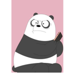 Panda_team_forever