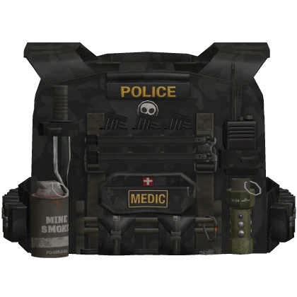 Item Thumbnail