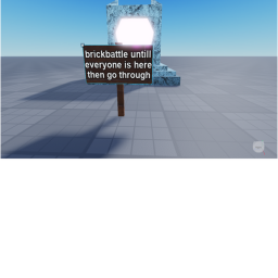 raiding lobby 2