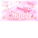 diavola