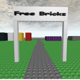 builderland