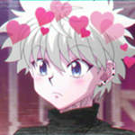 ''Anime Is Amazing''