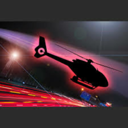 tycom simulator