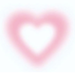 Heartzz...