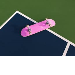 Cool GAME