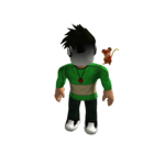 zackzzz890