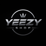 /yeezy