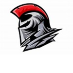 Gaming Knightz