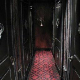 Draculea
