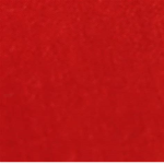 THE CRIMINALITY RED GANG
