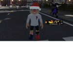 FLY(Fc Lil Youngens