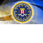 DOJ FBI