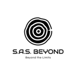 SAS Experimentals