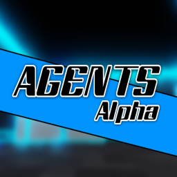 AGENTS - Alpha