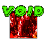 (void ‌*)