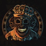 Xelan Pirates