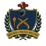 Polícia Militarㅤ