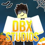 DBX Studios