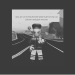 col people