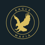 EaGle MaFia