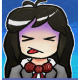 icys evil money simulator