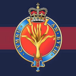 | LBA | United Kingdom Special Forces