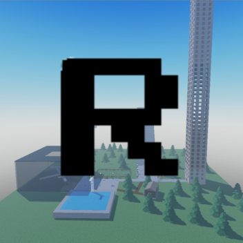 The Ragdoll experience