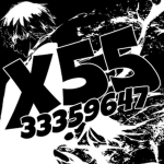 x55