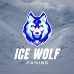 Ice wolf team