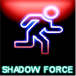 Neon Productions Shadow Force!