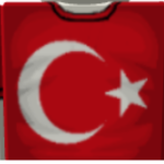 Svvtvr