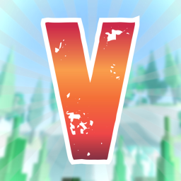 Vintage Victories [ALPHA⚔️]