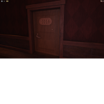 Smokey closet