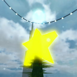 Saving Christmas: Deluxe icon