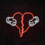 Heart Apparel