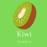 Winter Events