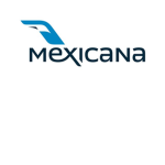 Mexicana de Aviacion