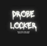 DrobeLocker