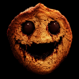 Escape Cookie Filter...