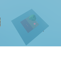 my fee admin game