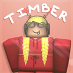 Timber |