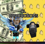 C L PRODUCTIONS