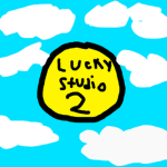 lucky stud