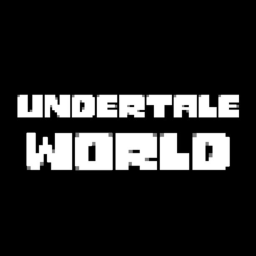 Undertale Adventure World [BETA]