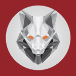 The Little Wolf Army