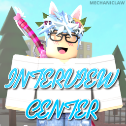 RBS | Interview Center