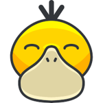 Psyduck Nation Reborn