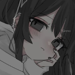 -#Mai Group Thumbnail